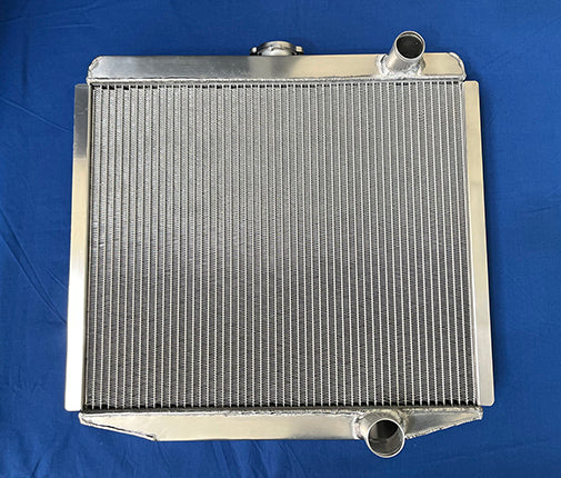 Radiators, Quick Despatch, incl the FORD FALCON High Performance Range ...