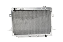 Load image into Gallery viewer, TOYOTA LANDCRUISER HDJ80 STREET AND OFF ROAD RADIATOR powered by 1HD(DSL) MOTOR (#64)