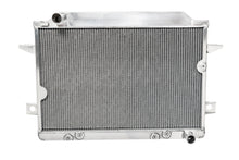 Load image into Gallery viewer, TOYOTA LANDCRUISER HZJ105 STREET AND OFF ROAD RADIATOR powered by 1HZ(DSL) MOTOR (#67)