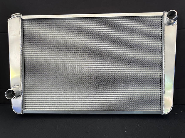 Radiators, Quick Despatch, incl the FORD FALCON High Performance Range ...