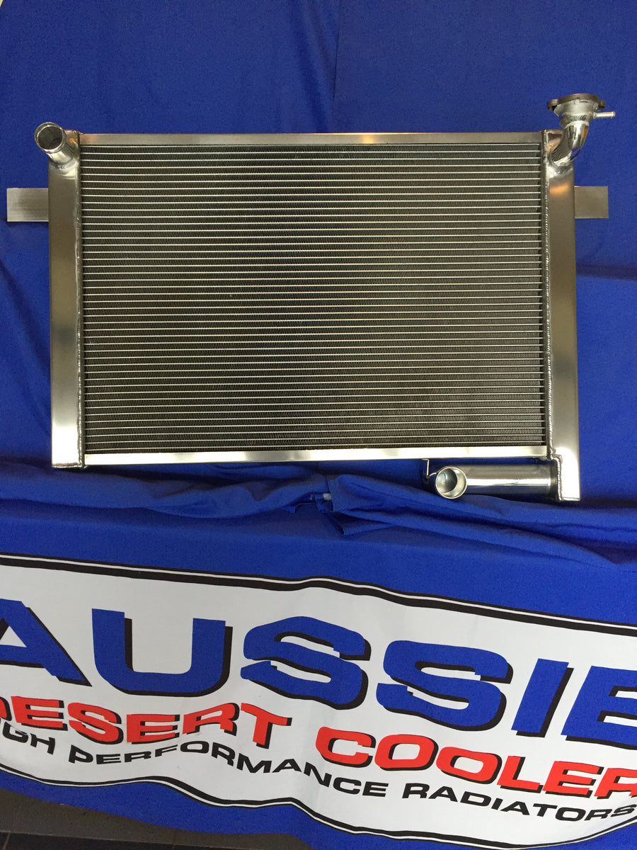 Radiators, Quick Despatch, incl the HOLDEN HQ High Performance Range ...